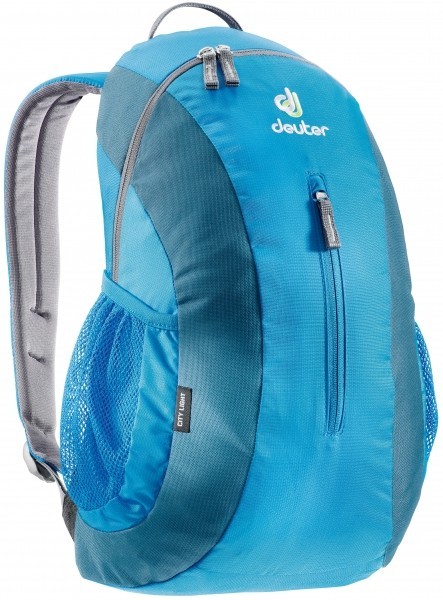 Deuter City Light