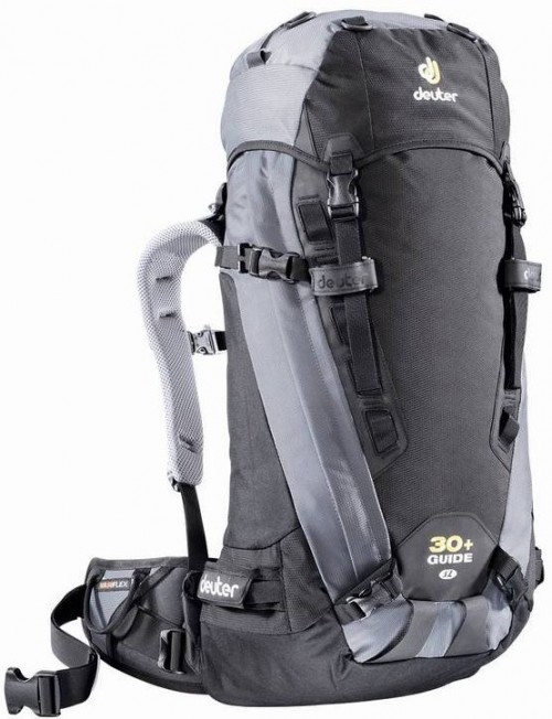 Deuter Guide 30+ SL