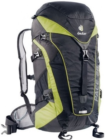 Deuter Pace 28 SL