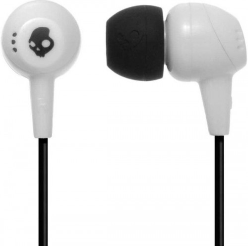 Skullcandy JIB