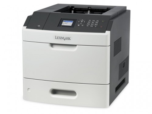 Lexmark MS810DN