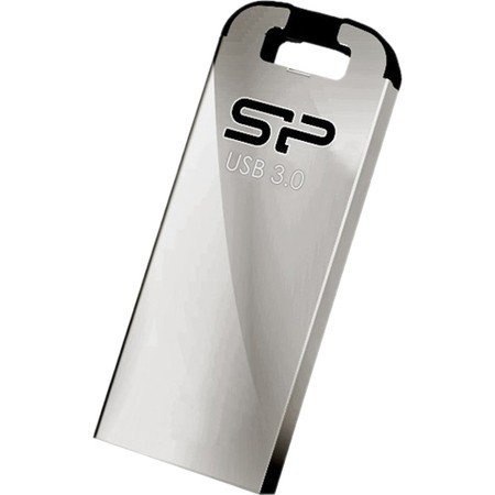Silicon Power Jewel J10
