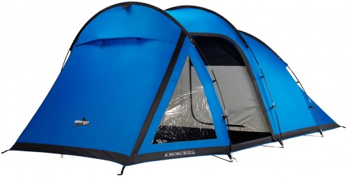 Vango Beta 550XL