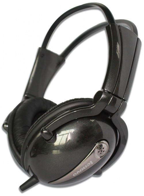 Lenovo Headset P723