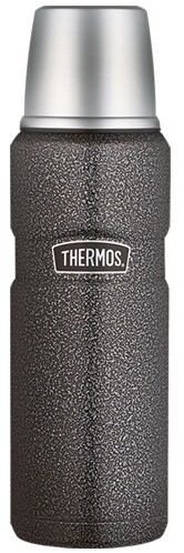 Thermos SK2000