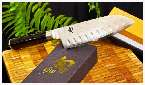 KAI SHUN CLASSIC DM-0718