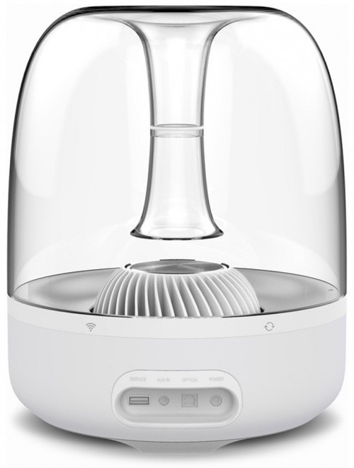 Harman Kardon Aura