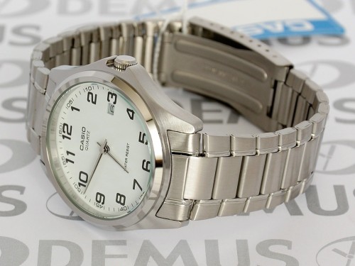 Casio MTP-1183A-7BEF