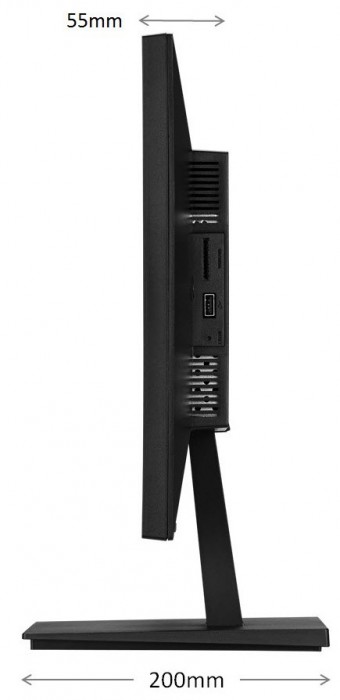 Asus SD222-YA