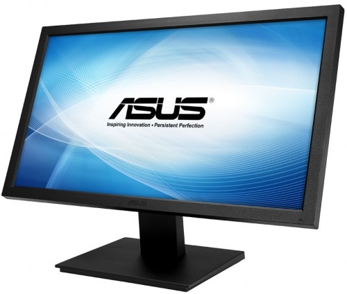 Asus SD222-YA