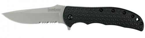 Kershaw Volt II