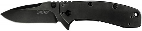 Kershaw Cryo II