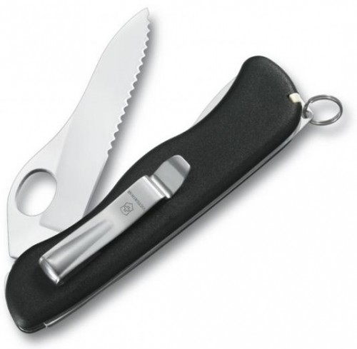 Victorinox Sentinel One Hand BC