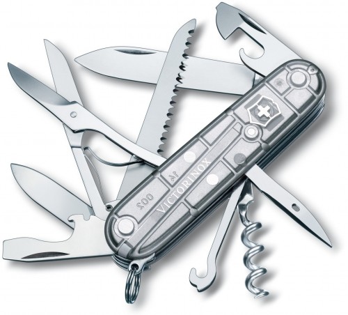 Victorinox Huntsman