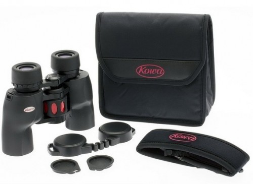 Kowa YF 8x30 WP