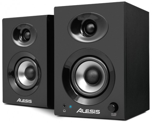 Alesis Elevate 3