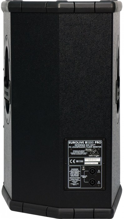 Behringer Eurolive Professional B1220 PRO