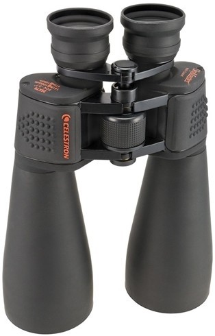 Celestron SkyMaster 25x70