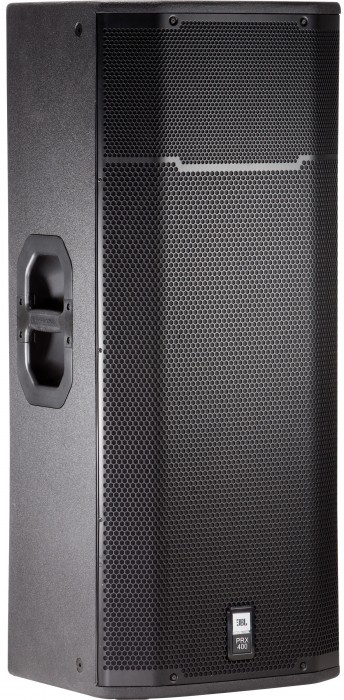 JBL PRX 425