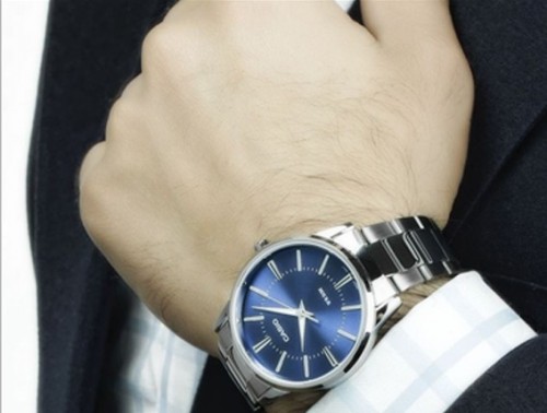 Casio MTP-1303PD-2AVEF