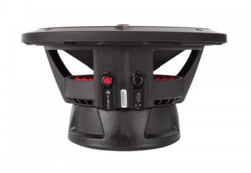 Rockford Fosgate P1S2-10