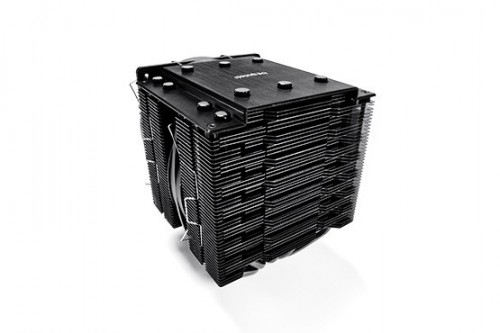 Be quiet Dark Rock Pro 3