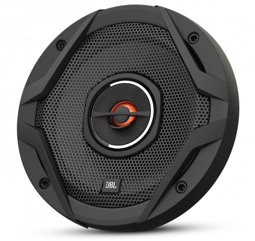 JBL GX-502