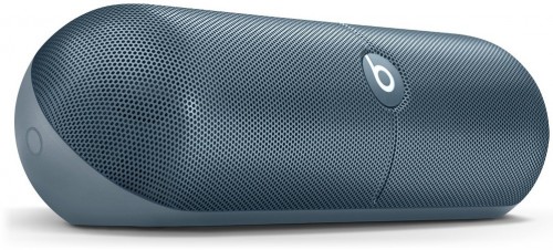 Beats Pill XL