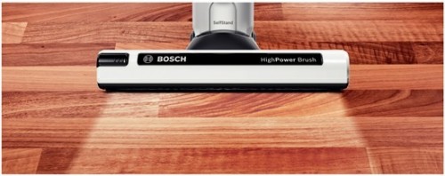 Bosch BCH 6ATH25