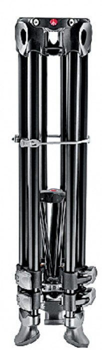 Manfrotto MVT502AM