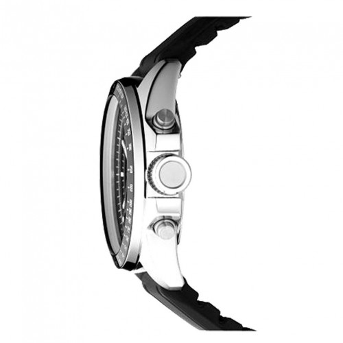 FOSSIL CH2573