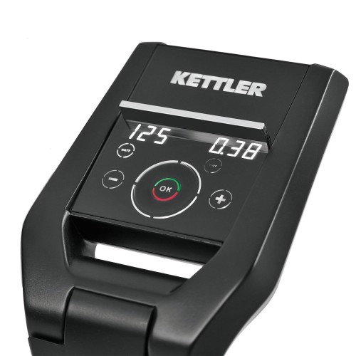 Kettler Ergo S