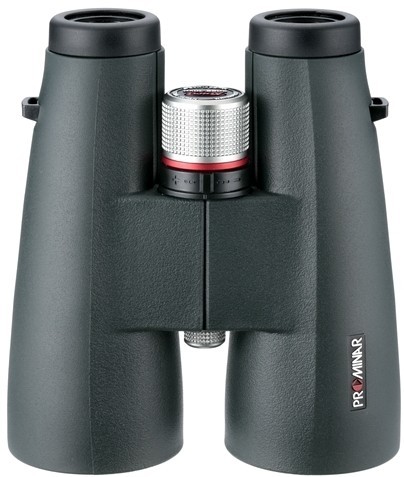 Kowa BD 8x56 XD Prominar