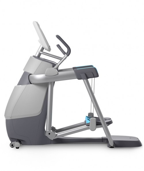 Precor AMT 885