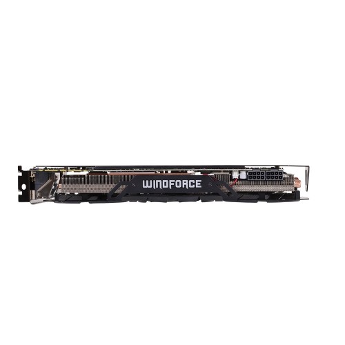 Gigabyte GV-N980G1 GAMING-4GD