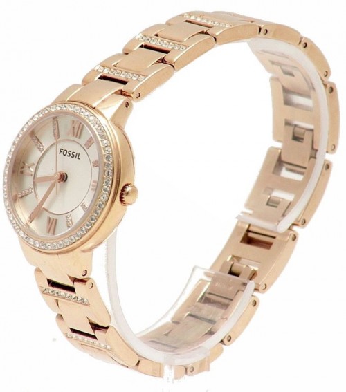 FOSSIL ES3284