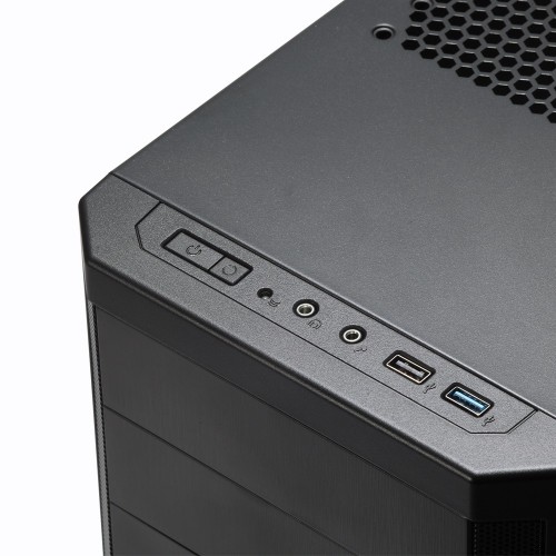 Fractal Design CORE 2300