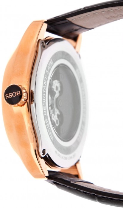 Hugo Boss 1512599