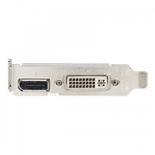 PNY Quadro K420
