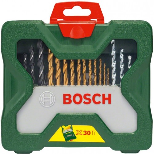 Bosch 2607019324