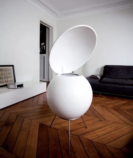 Elipson BS50 Tribute