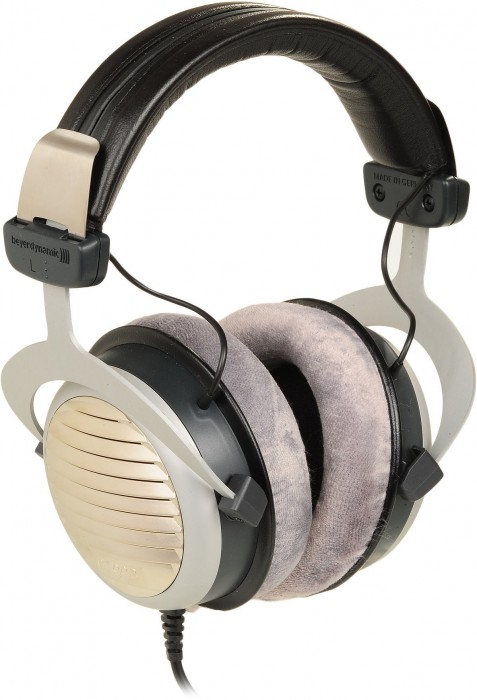 Beyerdynamic DT 990