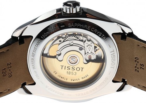 TISSOT T035.407.16.051.00