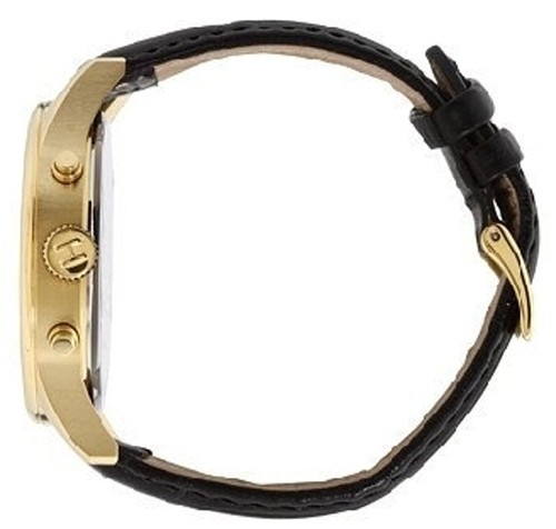 Tommy Hilfiger 1710291