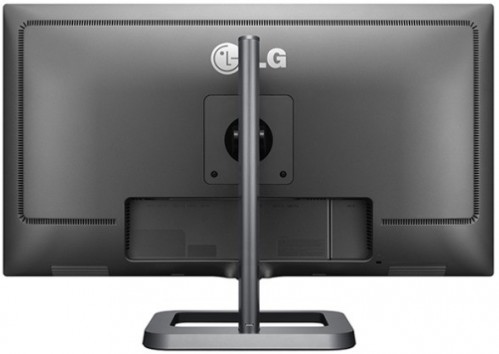 LG 31MU97