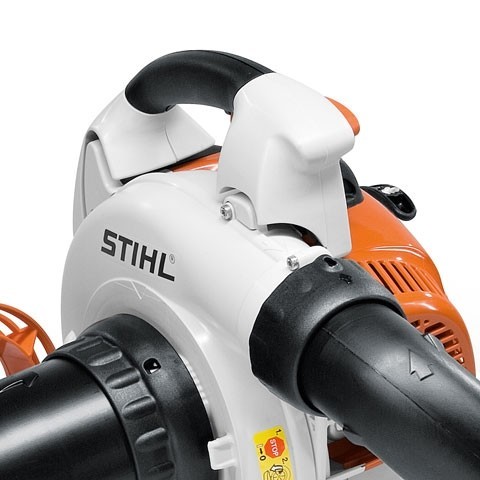 STIHL SH 86