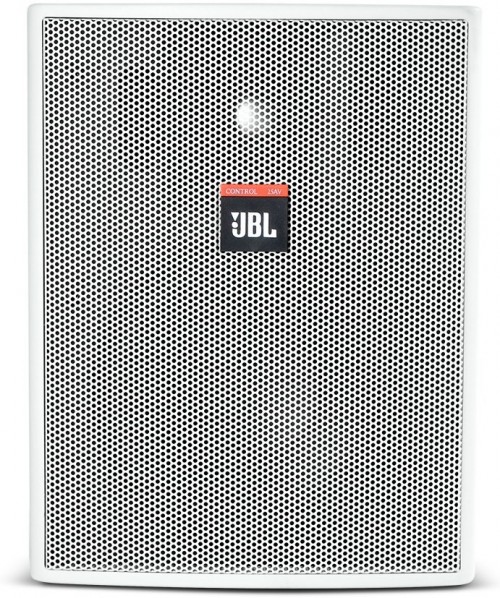 JBL Control 25AV