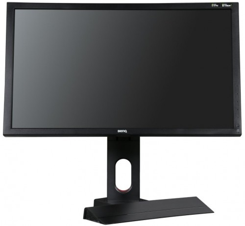 BenQ XL2420G