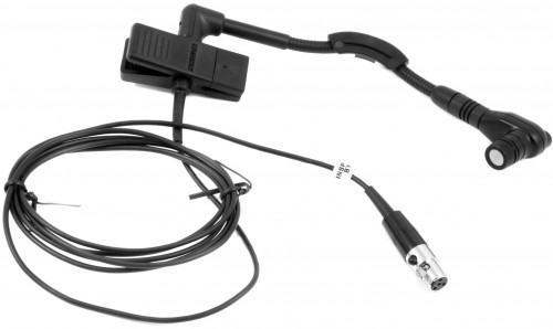 Shure WB98H/C