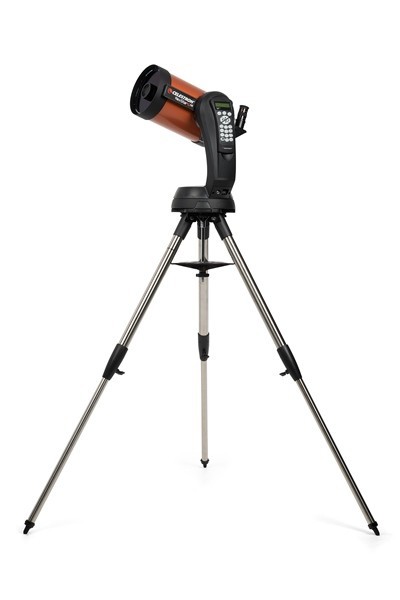 Celestron NexStar 6SE